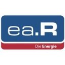 ea.R Energieanlagen Ramonat company logo