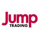 Jump Trading company logo