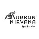 Urban Nirvana Spa &amp; Salon company logo