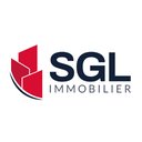 SGL Immobilier company logo