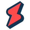 Service Club SL company logo