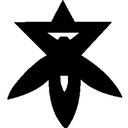 高槻市役所 company logo