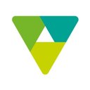SICOOB CENTRAL CREDIMINAS company logo