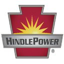HindlePower company logo