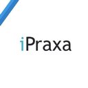Ipraxa company logo
