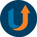 Upturn Marketing company logo