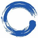 Contineo Group, LLC company logo