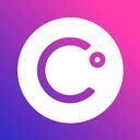 Celsius company logo