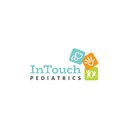 InTouch Pediatrics Corporation company logo