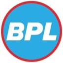 Bonita Plants and Landscapes company logo