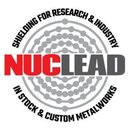 Nuclead Manufacturing Co, Inc company logo