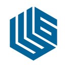Whalls Group company logo