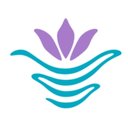 Yukon Hospital Corporation company logo