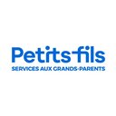Petits-fils company logo