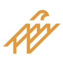 Rosedale Bank company logo