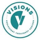 Visions Adolescent Treatment Center company logo