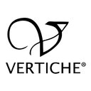 Vertiche company logo
