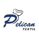 Pelican Têxtil company logo