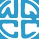 Mental Health Providers of Western Queens, Inc. company logo