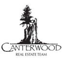 Canterwood Golf &amp; Country Club company logo