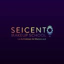 Seicento Makeup School company logo
