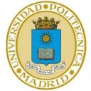Universidad Politécnica De Madrid company logo