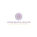 Aster Mental Health company logo