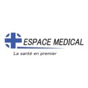 ESPACE MEDICAL company logo