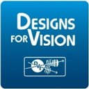 Designs for Vision, Inc. company logo