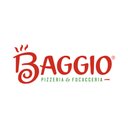 Pizzaria Baggio company logo