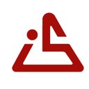 株式会社インテリジェントシステムズ company logo