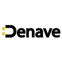 Denave India Pvt. Ltd. company logo