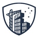 Volumetric Building Companies company logo