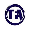 Tube Forgings of America company logo