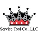 Service Tool Co, LLC company logo