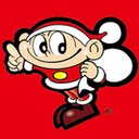 ユアサ自動車株式会社 company logo