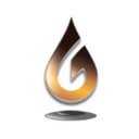 Giant Oil Inc company logo