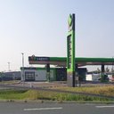 HEM Tankstelle Altlandsberg/ Hoppegarten company logo