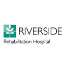 Riverside Rehabilitation Hospital company logo