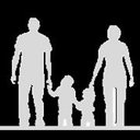 WJS Allegheny Psychological Associates company logo