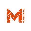 Maïsadour company logo