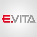 E.VITA GmbH company logo