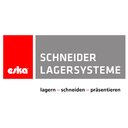 eska Schneider Lagersysteme GmbH company logo