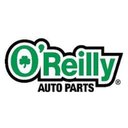 O'Reilly Auto Parts company logo
