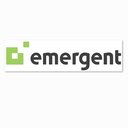 Emergent Technologies Inc company logo