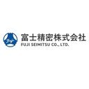 富士精密株式会社 company logo