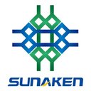 株式会社砂建　岡山本社 company logo