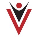 VIMY HR Consulting company logo