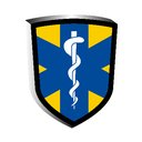 Central EMS company logo