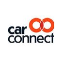 CarConnect company logo